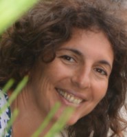 consultante bilan de compétences Montpellier